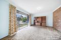 Property photo of 46 Thorburn Avenue Beechboro WA 6063