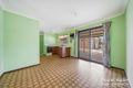 Property photo of 46 Thorburn Avenue Beechboro WA 6063