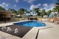Property photo of 8 Gladys Court Joyner QLD 4500