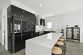 Property photo of 9/2 Manley Street Redcliffe QLD 4020