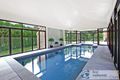 Property photo of 109 Gibson Road Warragul VIC 3820