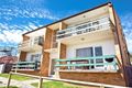 Property photo of 3/2A Wolseley Road Coogee NSW 2034