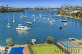 Property photo of 16/68-70 Wrights Road Drummoyne NSW 2047