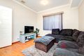 Property photo of 48A Charles Street Bunbury WA 6230