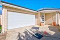 Property photo of 48A Charles Street Bunbury WA 6230