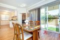 Property photo of 48A Charles Street Bunbury WA 6230