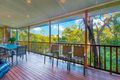 Property photo of 14 Pembroke Avenue Turramurra NSW 2074