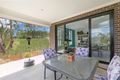 Property photo of 2A Memorial Drive Tea Tree Gully SA 5091