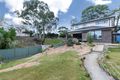 Property photo of 2A Memorial Drive Tea Tree Gully SA 5091