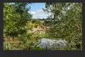 Property photo of 268 Los Angelos Road Swan Bay TAS 7252