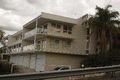 Property photo of 10/68 Gladstone Road Highgate Hill QLD 4101