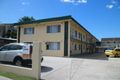 Property photo of 8/192 Grafton Street Cairns City QLD 4870