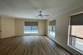 Property photo of 17 Turquoise Place Wavell Heights QLD 4012