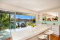 Property photo of 116 Cabarita Road Avalon Beach NSW 2107