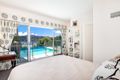 Property photo of 116 Cabarita Road Avalon Beach NSW 2107