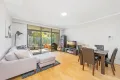Property photo of 206/4 Bechert Road Chiswick NSW 2046