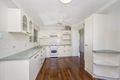 Property photo of 31 Pinewood Street Geebung QLD 4034