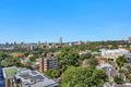 Property photo of 707/176 Glenmore Road Paddington NSW 2021