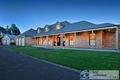 Property photo of 109 Gibson Road Warragul VIC 3820