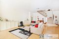 Property photo of 109 Gibson Road Warragul VIC 3820