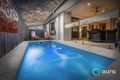 Property photo of 19 Emerald Drive Caloundra West QLD 4551