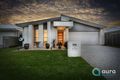 Property photo of 19 Emerald Drive Caloundra West QLD 4551