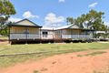 Property photo of 201 Weir Road Toll QLD 4820