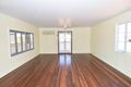 Property photo of 201 Weir Road Toll QLD 4820