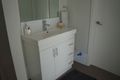 Property photo of 5 Joy Crescent Murray Bridge SA 5253