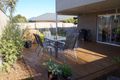 Property photo of 5 Joy Crescent Murray Bridge SA 5253