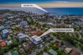 Property photo of 9/2 Manley Street Redcliffe QLD 4020