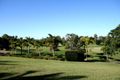 Property photo of 4716 The Parkway Hope Island QLD 4212