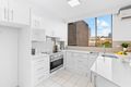 Property photo of 43/11-33 Maddison Street Redfern NSW 2016