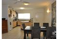 Property photo of 72-76 Trinity Beach Road Trinity Beach QLD 4879