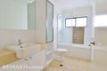Property photo of 5/350 Musgrave Road Coopers Plains QLD 4108