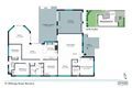 Property photo of 31 Willunga Road Berowra NSW 2081