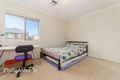 Property photo of 3 Jacaranda Court Mitcham VIC 3132