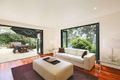 Property photo of 9 Innes Road Greenwich NSW 2065
