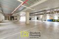 Property photo of 415/2 Eastern Place Hawthorn East VIC 3123