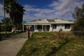 Property photo of 4 Barrallier Circle Mirrabooka WA 6061