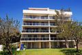 Property photo of 1/48 Mildura Street Coffs Harbour NSW 2450