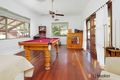 Property photo of 43-45 James Street Mogo NSW 2536