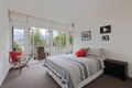 Property photo of 1/16 Rangeview Grove Balwyn North VIC 3104