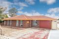 Property photo of 30 Buntine Way Girrawheen WA 6064