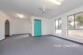 Property photo of 30 Buntine Way Girrawheen WA 6064
