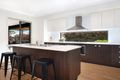 Property photo of 4 Vitae Court Doreen VIC 3754
