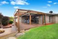 Property photo of 4 Vitae Court Doreen VIC 3754