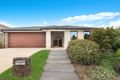Property photo of 4 Vitae Court Doreen VIC 3754