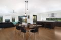 Property photo of 4 Vitae Court Doreen VIC 3754