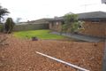 Property photo of 33 Rogana Crescent Hallett Cove SA 5158